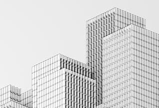 Buildings